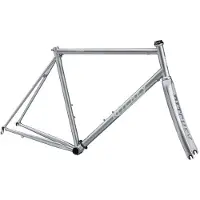 Ritchey Cuadro De Carretera Logic