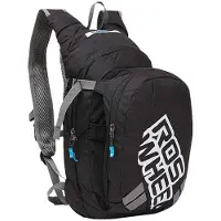 Roswheel Mochila De Hidratación 9.6l