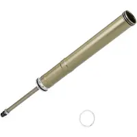 FOX Kit De Amortiguador Trasero 38 Float Na2