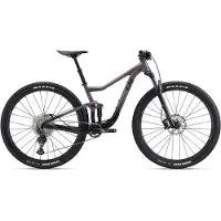 Liv Bicicleta De Mtb Pique 29´´ Deore M6100 Shadow+ 2023