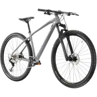 KROSS Bicicleta De Mtb Level 8.0 29´´ Slx