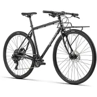 Bombtrack Bicicleta Arise Geared 650b Advent Rd-m6195m 2024
