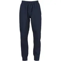 Agu Pantalones Section Rain Essential