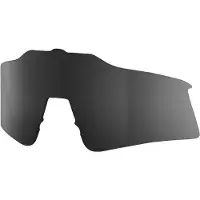 100% Lentes De Recambio Speedcraft Sl