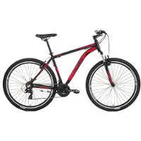 Lupo Bicicleta De Mtb Snoop 3.4 29´´ Dacron