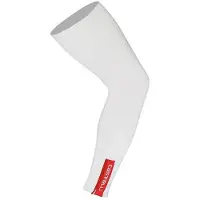 Castelli Perneras Thermoflex
