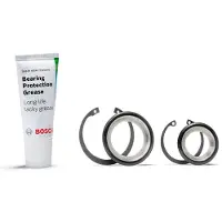 Bosch Bike Kit De Mantenimiento 1270020160 Bdu4xx
