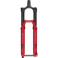 Marzocchi Horquilla De Mtb Bomber Z1 Grip 44 Mm Qr110 2024