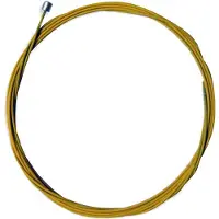Sapience Cable De Cambio 50 M