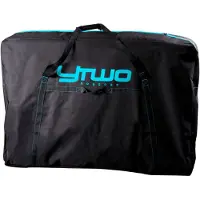 Ytwo Bolsa Portabicicletas Light Travel