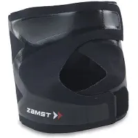 Zamst Tobillera Izquierda Filmista