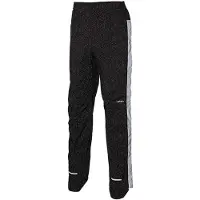 Basil Pantalones Skane Hi-vis