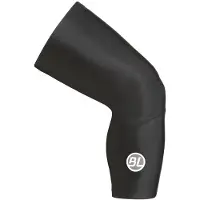 Bicycle Line Calentadores De Rodilla Fiandre