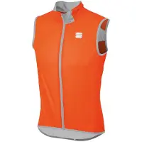 Sportful Chaleco Hot Pack Easylight