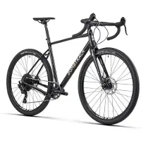 Bombtrack Bicicleta De Gravel Audax Al Rd-m665m 2024