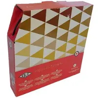 Transfil Funda Del Cable Del Freno Teflon 50 M