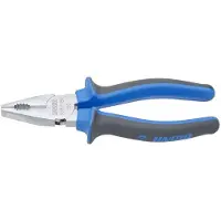 Unior Herramienta Universal Pliers