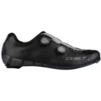 Q36.5 Zapatillas De Carretera Unique