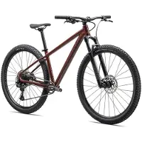 Specialized Bicicleta De Mtb Rockhopper Expert 29´´ Sx Eagle 2023