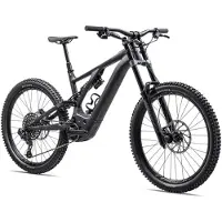 Specialized Bicicleta Eléctrica De Mtb Kenevo Expert 6fattie Nb 29´´ 2023