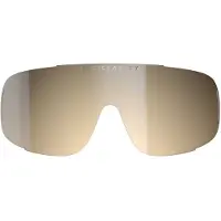 POC Lentes De Recambio Aspire Mid