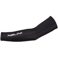 Nalini Singh - Sinope - Manguitos size S, negro