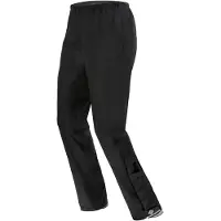 Tucano Urbano Pantalones Nano Rain Zeta