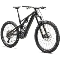 Specialized Bicicleta Eléctrica De Mtb Turbo Levo Expert T-type 29/27.5´´gx Eagle 2023