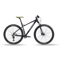 Head Bike Bicicleta De Mtb X-rubi Iii 29´´ Deore 2023
