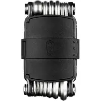 Crankbrothers Multiherramienta 13
