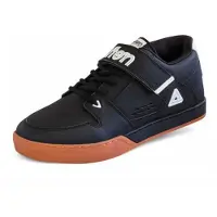 Afton Zapatillas Mtb Vectal 2.0 Clip