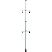 Super B Soporte Para Bicicletas
