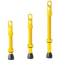 Syncros Válvulas Tubeless