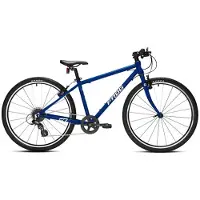 Frog Bikes Bicicleta 67 26´´
