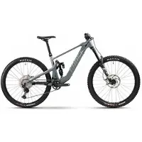 Ghost Bikes Bicicleta Eléctrica De Mtb Path Riot Full Party Cf 29´´ Xtr 2023