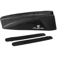 Anima Bolsa Cuadro Power 0.26l