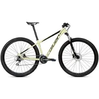 Coluer Bicicleta De Mtb Pragma 294 29´´ Altus 2025