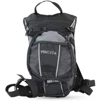 Vincita Mochila De Hidratación B115 1.5l