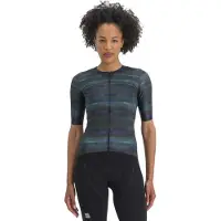 Sportful Sudadera Glitch