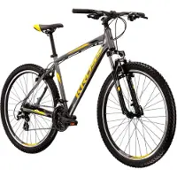 KROSS Bicicleta De Mtb Hexagon 2.0 26´´