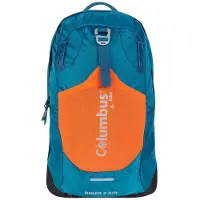 Columbus Mochila Biker 8l Air