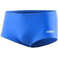 Sailfish Bañador Bóxer Power Sunga