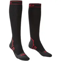 Bridgedale Calcetines Largos Heavyweight Knee