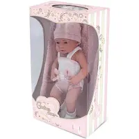 Tachan Set De Puntos Para Bebé 40 Cm