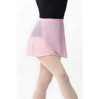 Intermezzo Falda Giselle