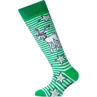 Lasting Calcetines Sob