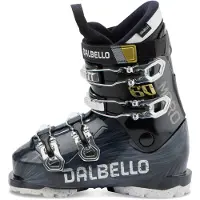 Dalbello Botas De Esquí Alpino Junior Il Moro 60 If
