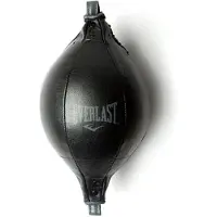 Everlast Pelota De Velocidad Powerlock D/e