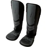 Everlast Espinilleras Juveniles Prospect