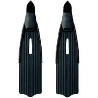 OMER Aletas De Pesca Submarina Stingray Evo